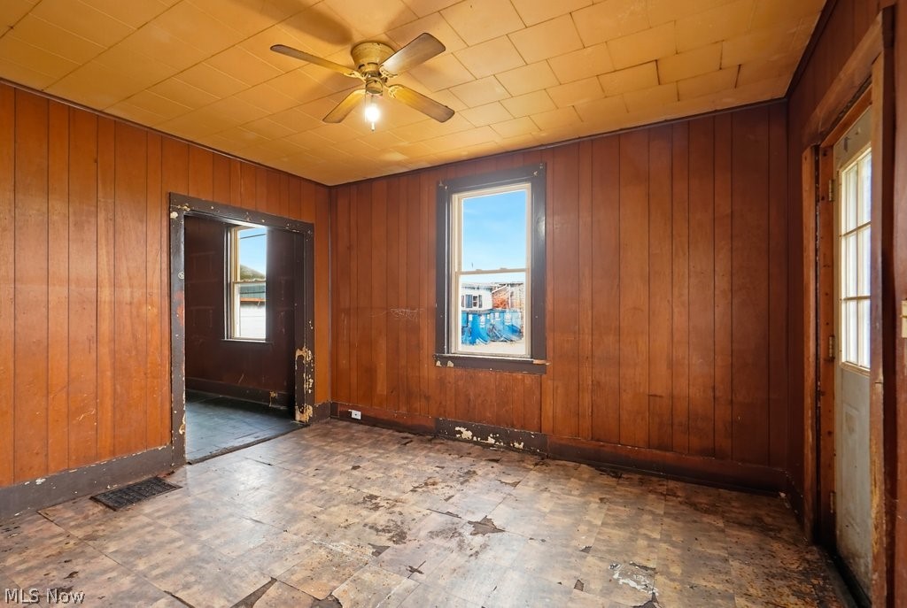 1616 Prospect Street Sandusky OH 44870