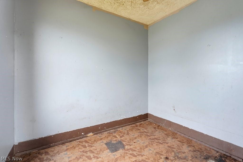 1616 Prospect Street Sandusky OH 44870
