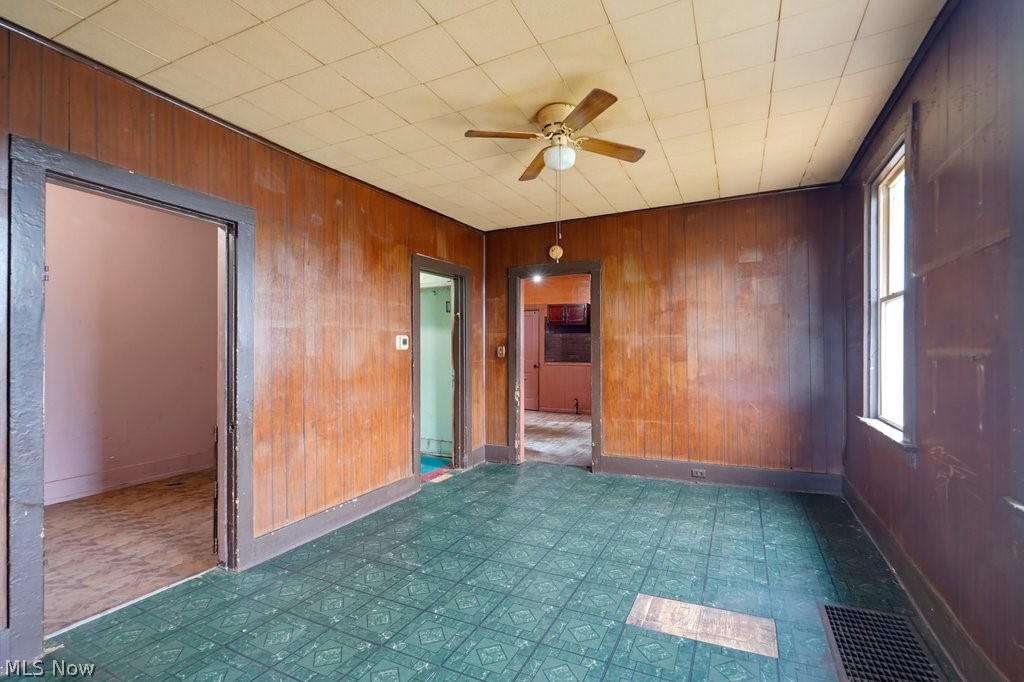 1616 Prospect Street Sandusky OH 44870