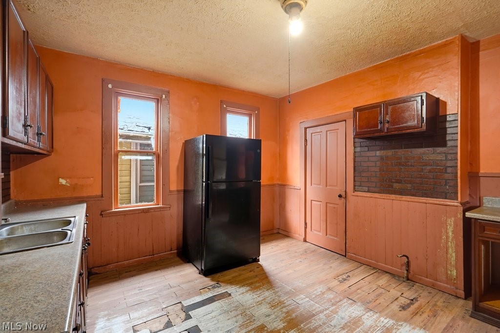 1616 Prospect Street Sandusky OH 44870