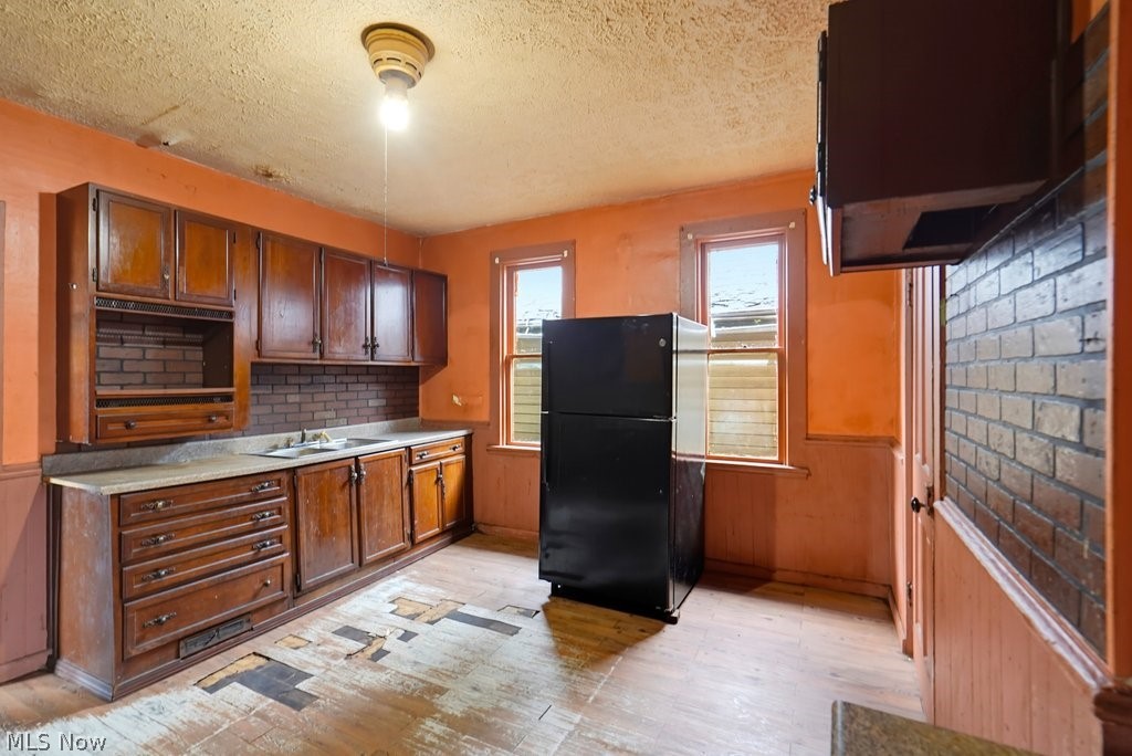 1616 Prospect Street Sandusky OH 44870