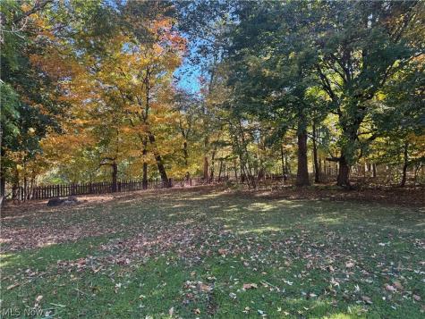 479 Valley View Drive Painesville OH 44077