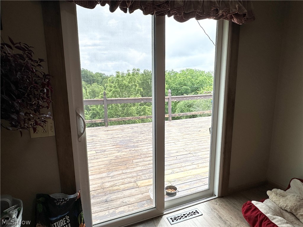 621 E Cross Street Summerfield OH 43788