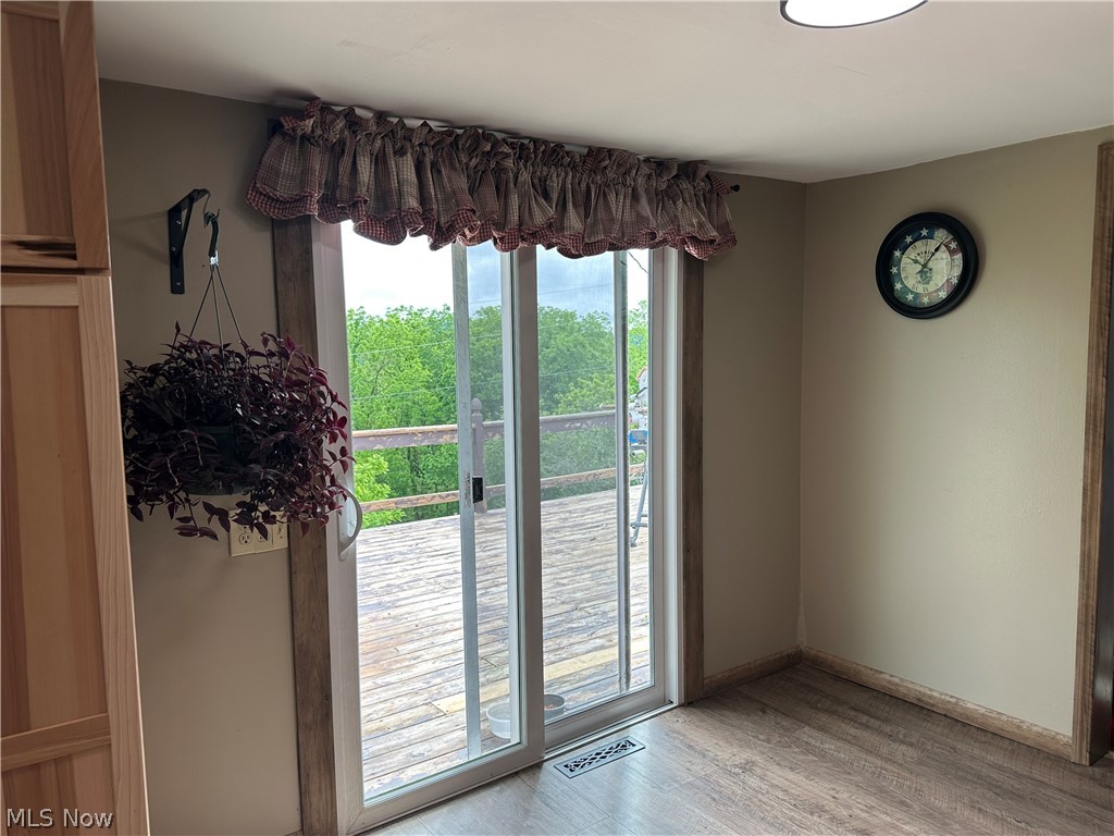 621 E Cross Street Summerfield OH 43788