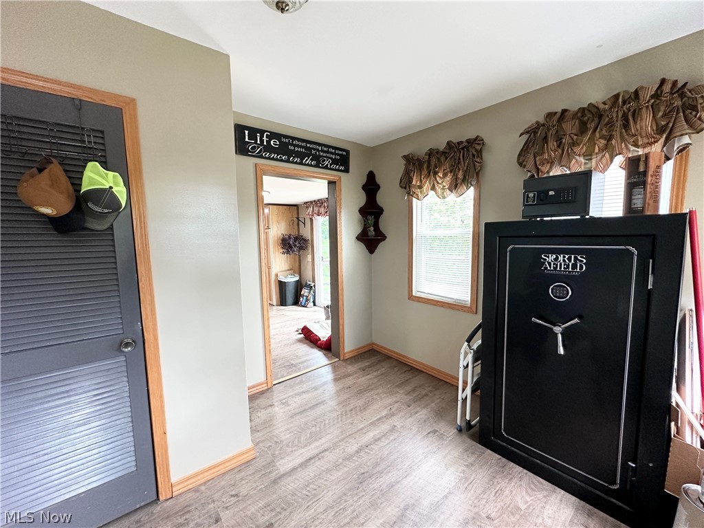 621 E Cross Street Summerfield OH 43788