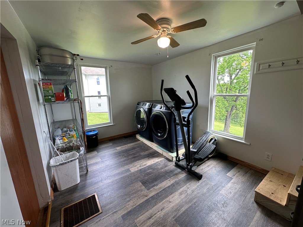 621 E Cross Street Summerfield OH 43788