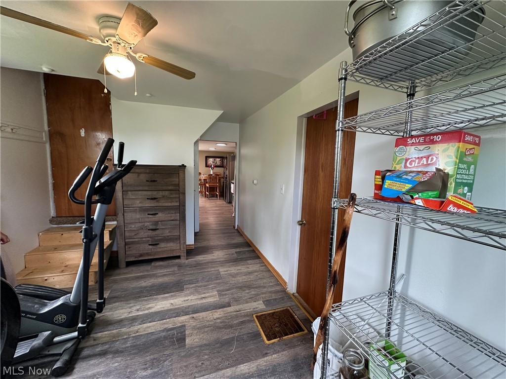 621 E Cross Street Summerfield OH 43788