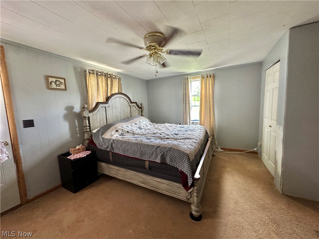 621 E Cross Street Summerfield OH 43788