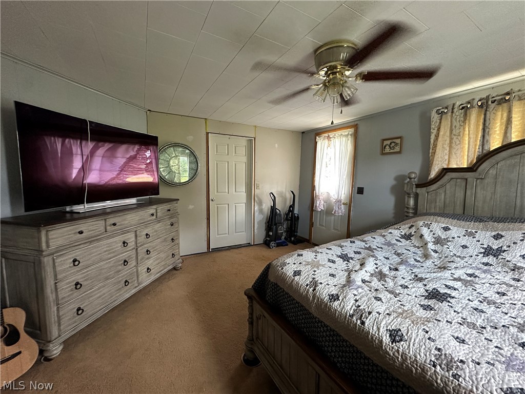 621 E Cross Street Summerfield OH 43788