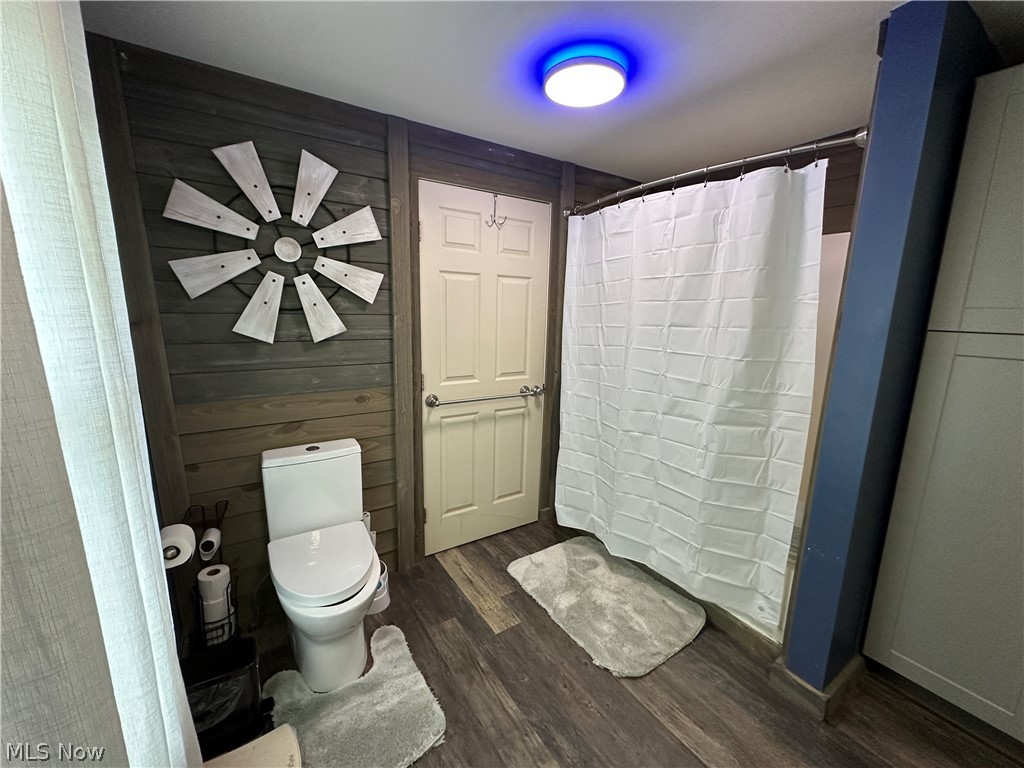 621 E Cross Street Summerfield OH 43788
