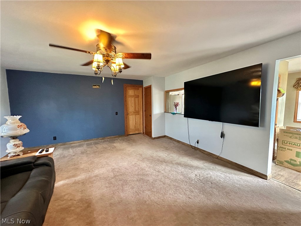621 E Cross Street Summerfield OH 43788
