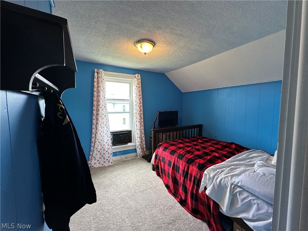 621 E Cross Street Summerfield OH 43788
