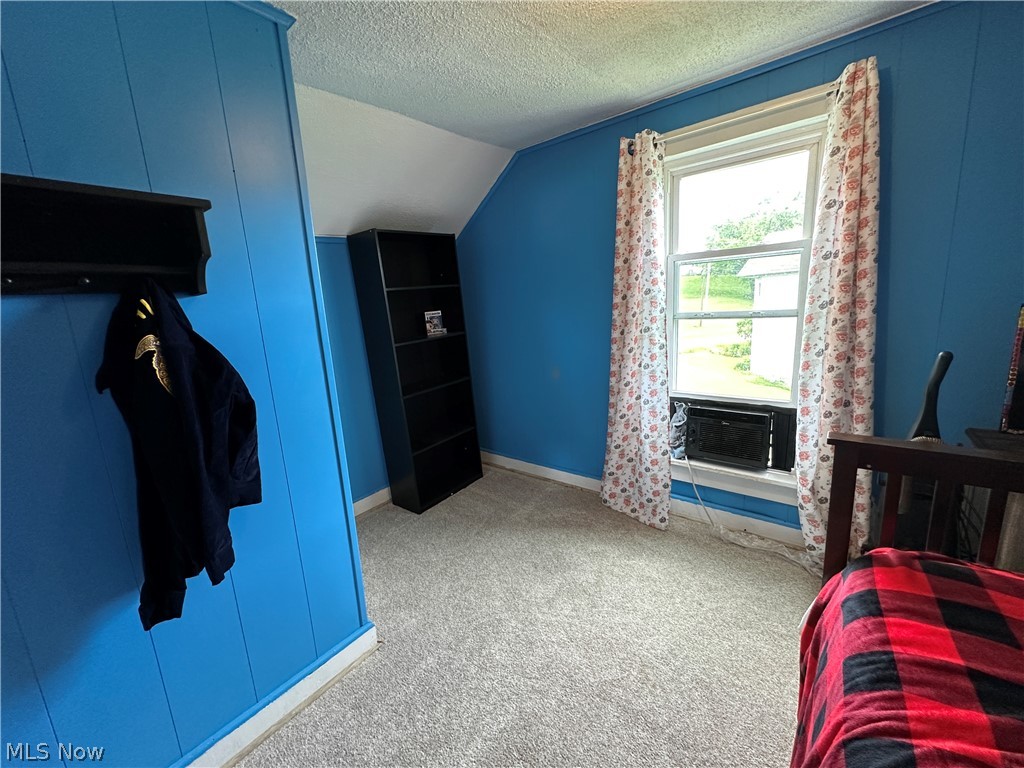 621 E Cross Street Summerfield OH 43788