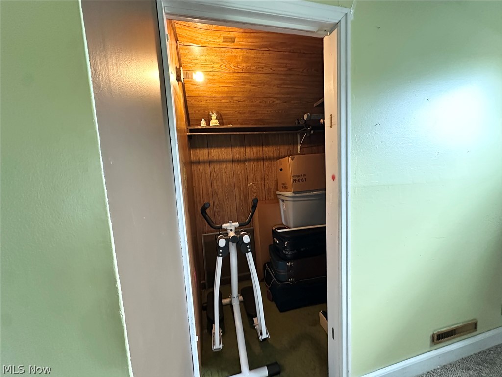 621 E Cross Street Summerfield OH 43788