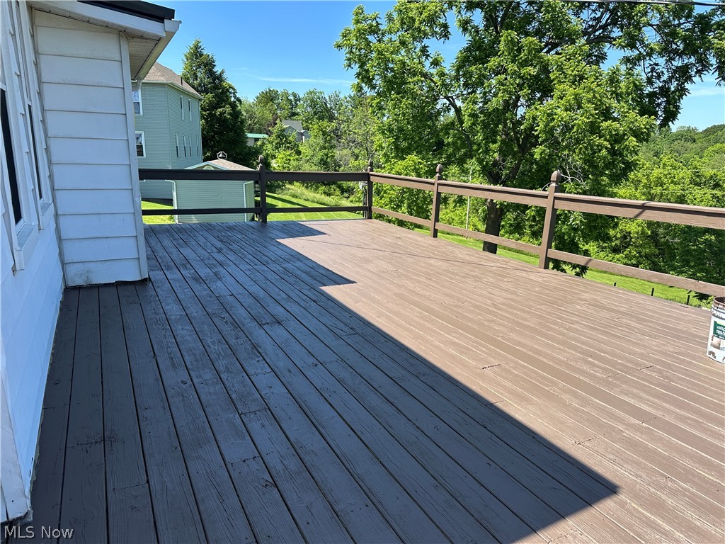 621 E Cross Street Summerfield OH 43788