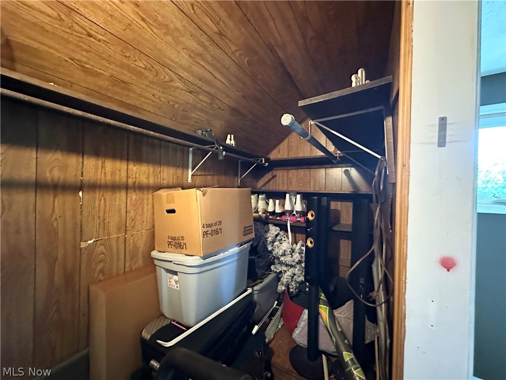 621 E Cross Street Summerfield OH 43788