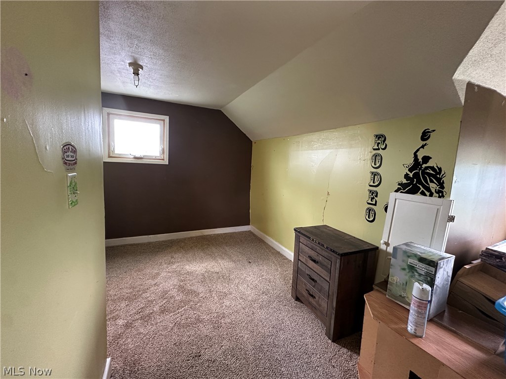 621 E Cross Street Summerfield OH 43788