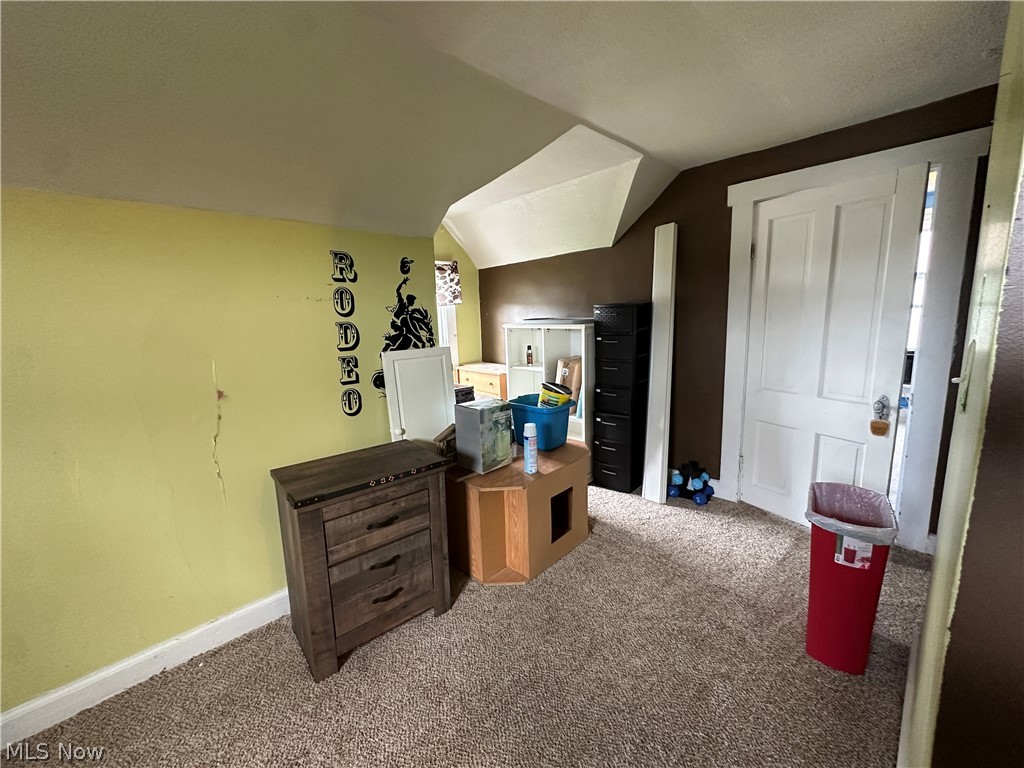 621 E Cross Street Summerfield OH 43788