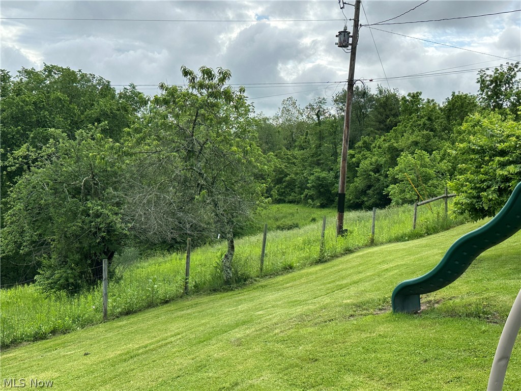 621 E Cross Street Summerfield OH 43788