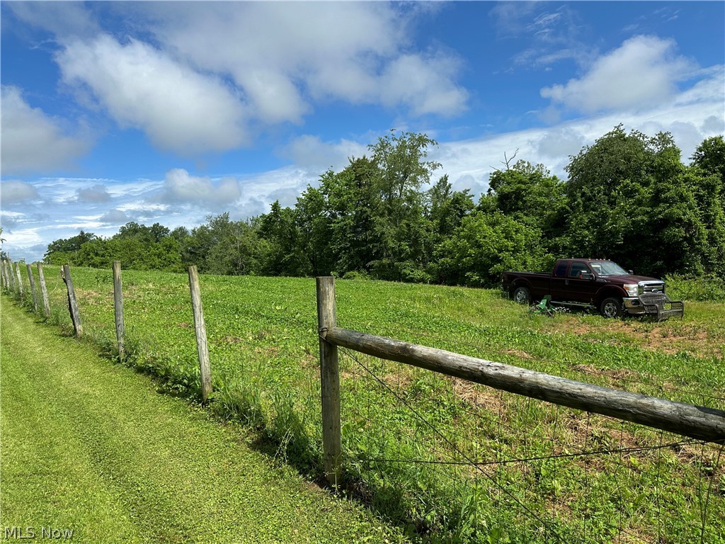621 E Cross Street Summerfield OH 43788
