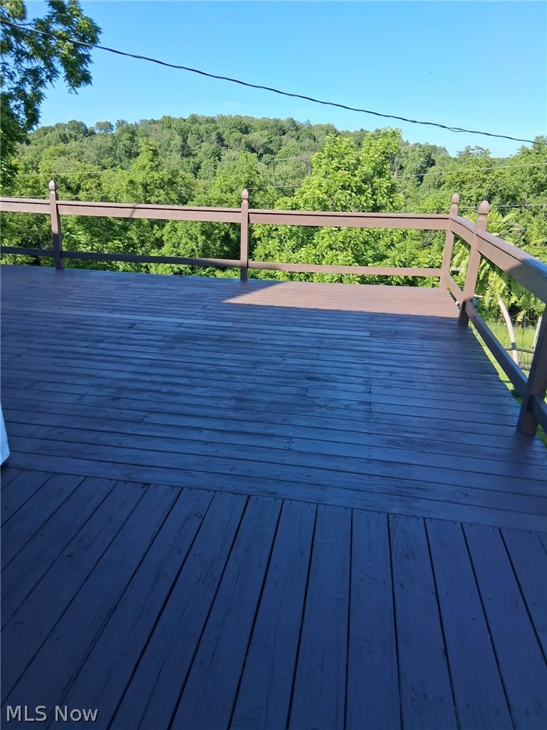 621 E Cross Street Summerfield OH 43788