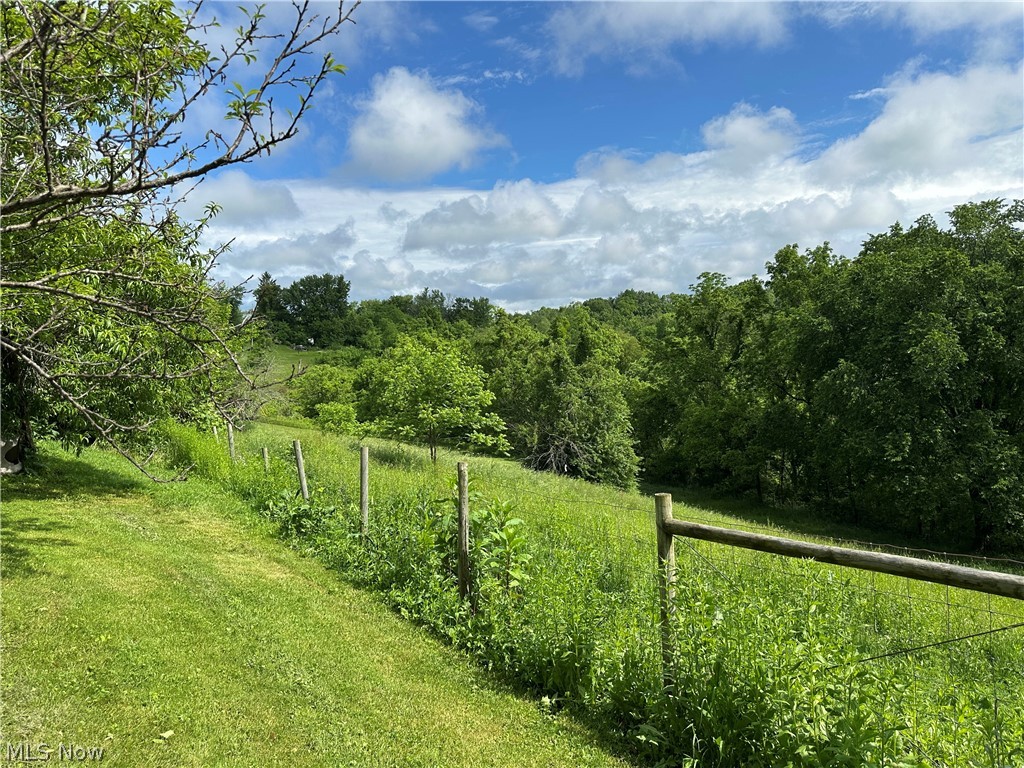 621 E Cross Street Summerfield OH 43788