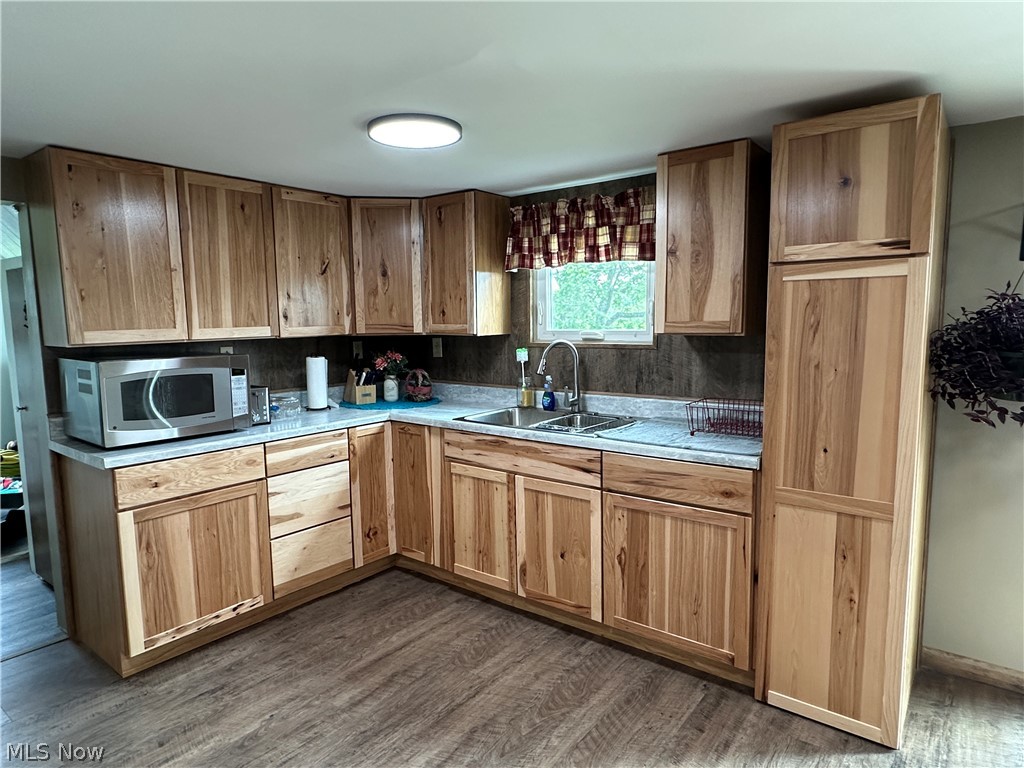 621 E Cross Street Summerfield OH 43788