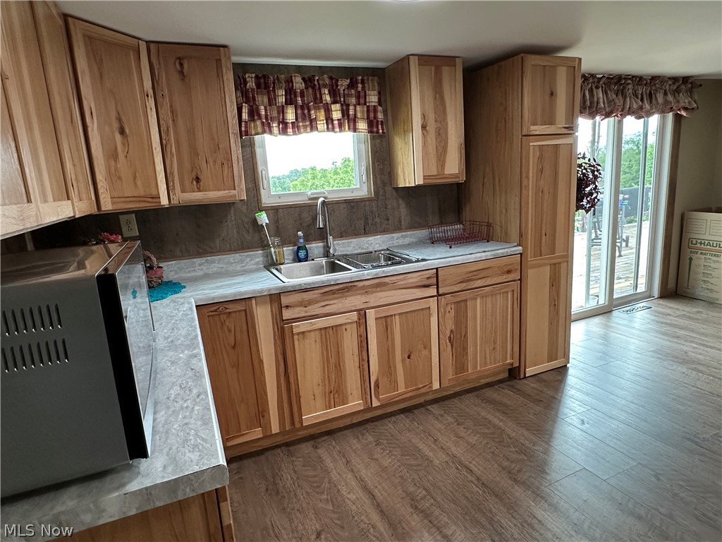 621 E Cross Street Summerfield OH 43788