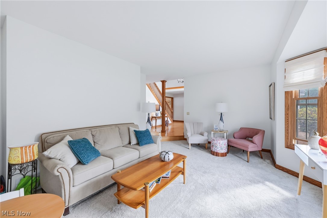 30 White Oak Court Canfield OH 44406