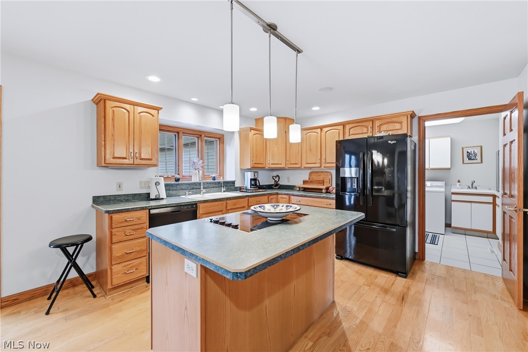 30 White Oak Court Canfield OH 44406