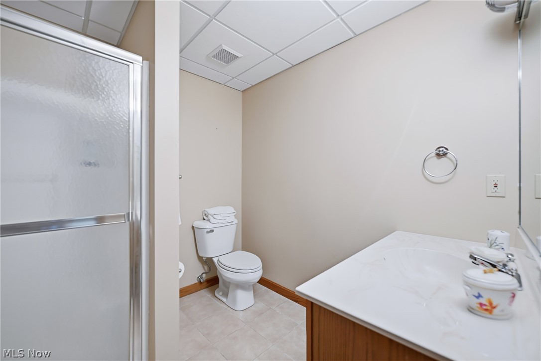 30 White Oak Court Canfield OH 44406