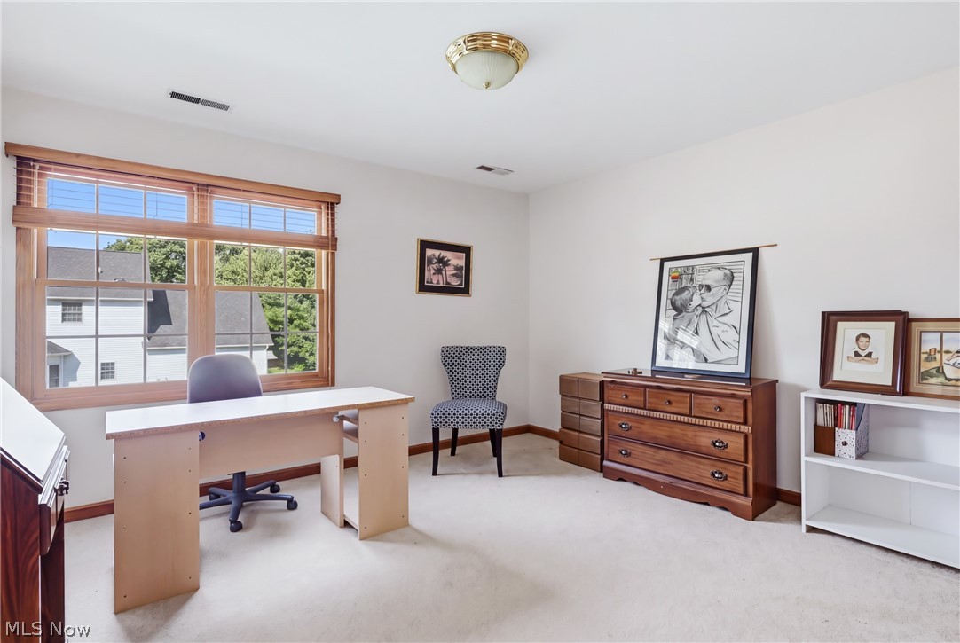 30 White Oak Court Canfield OH 44406