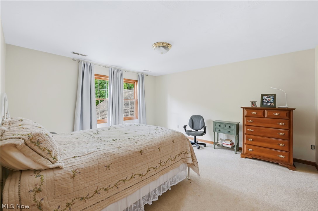 30 White Oak Court Canfield OH 44406