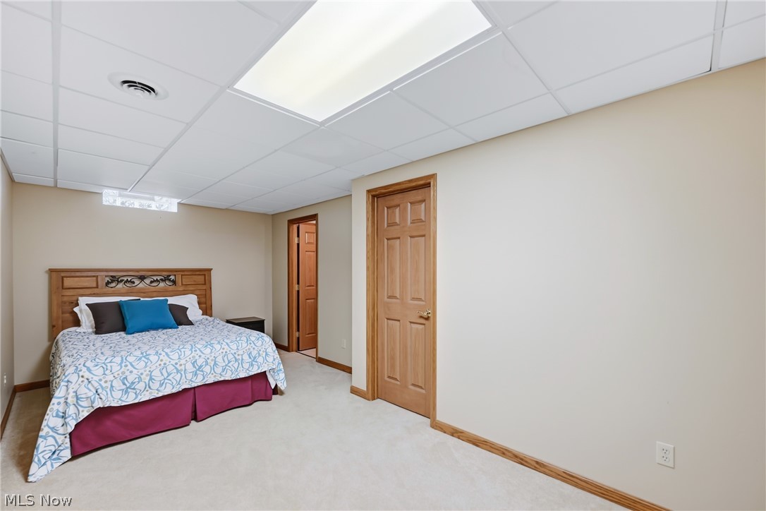 30 White Oak Court Canfield OH 44406
