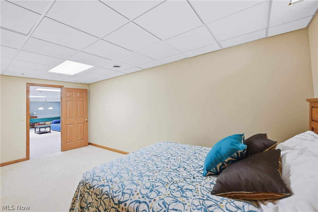 30 White Oak Court Canfield OH 44406