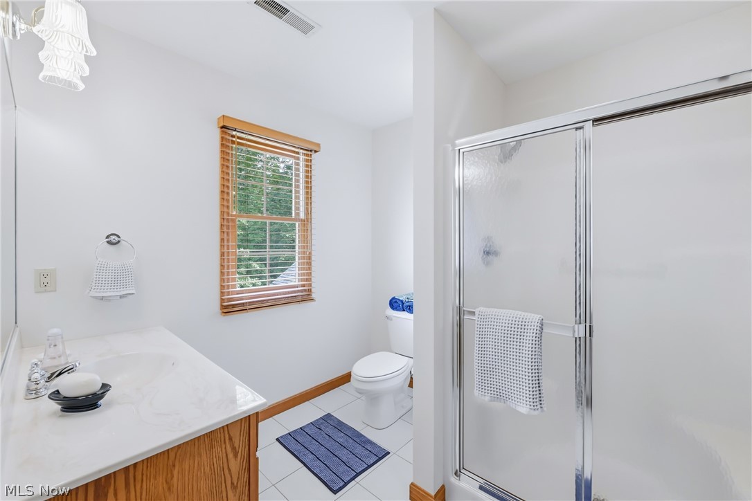 30 White Oak Court Canfield OH 44406