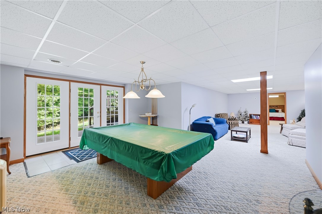 30 White Oak Court Canfield OH 44406