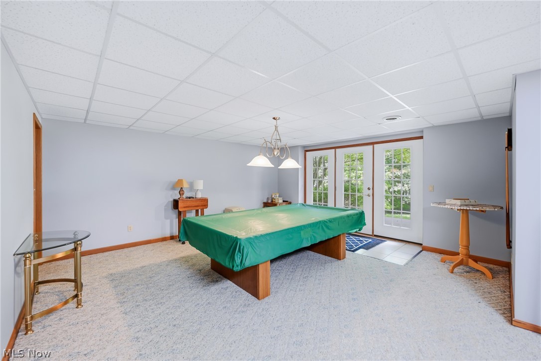 30 White Oak Court Canfield OH 44406