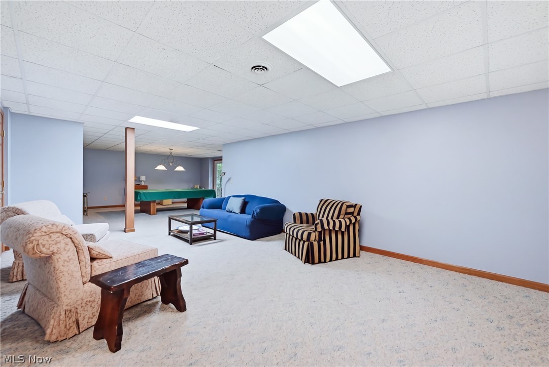 30 White Oak Court Canfield OH 44406