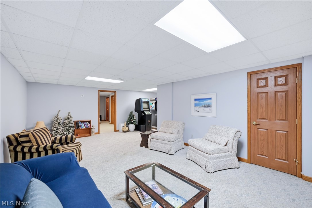 30 White Oak Court Canfield OH 44406