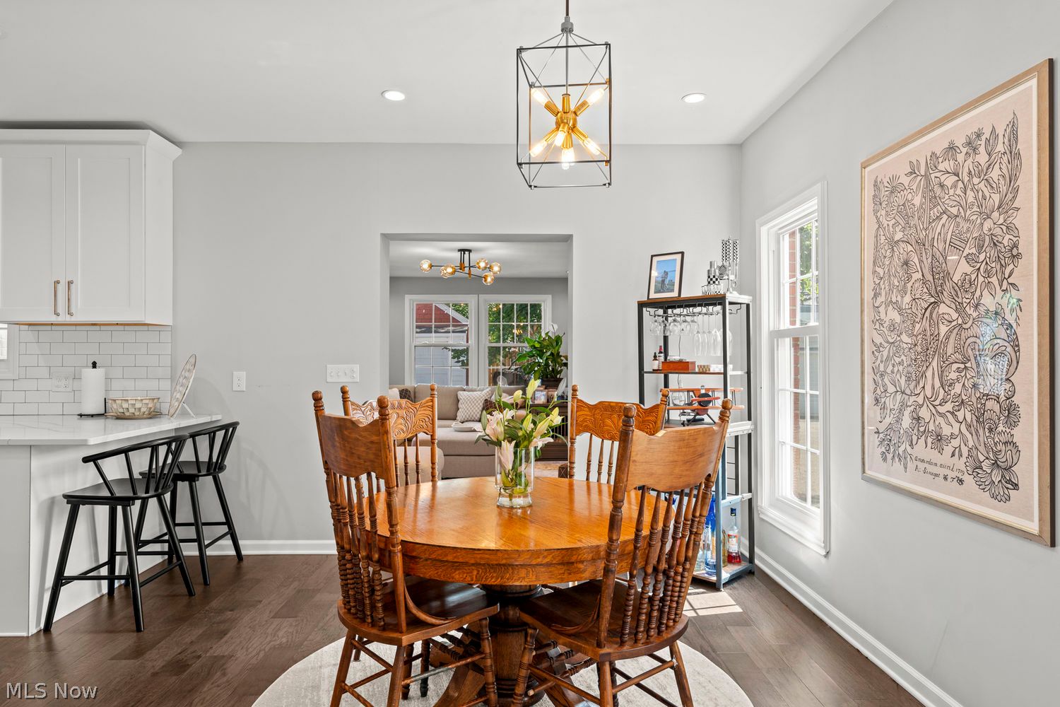 18110 Scottsdale Boulevard Shaker Heights OH 44122
