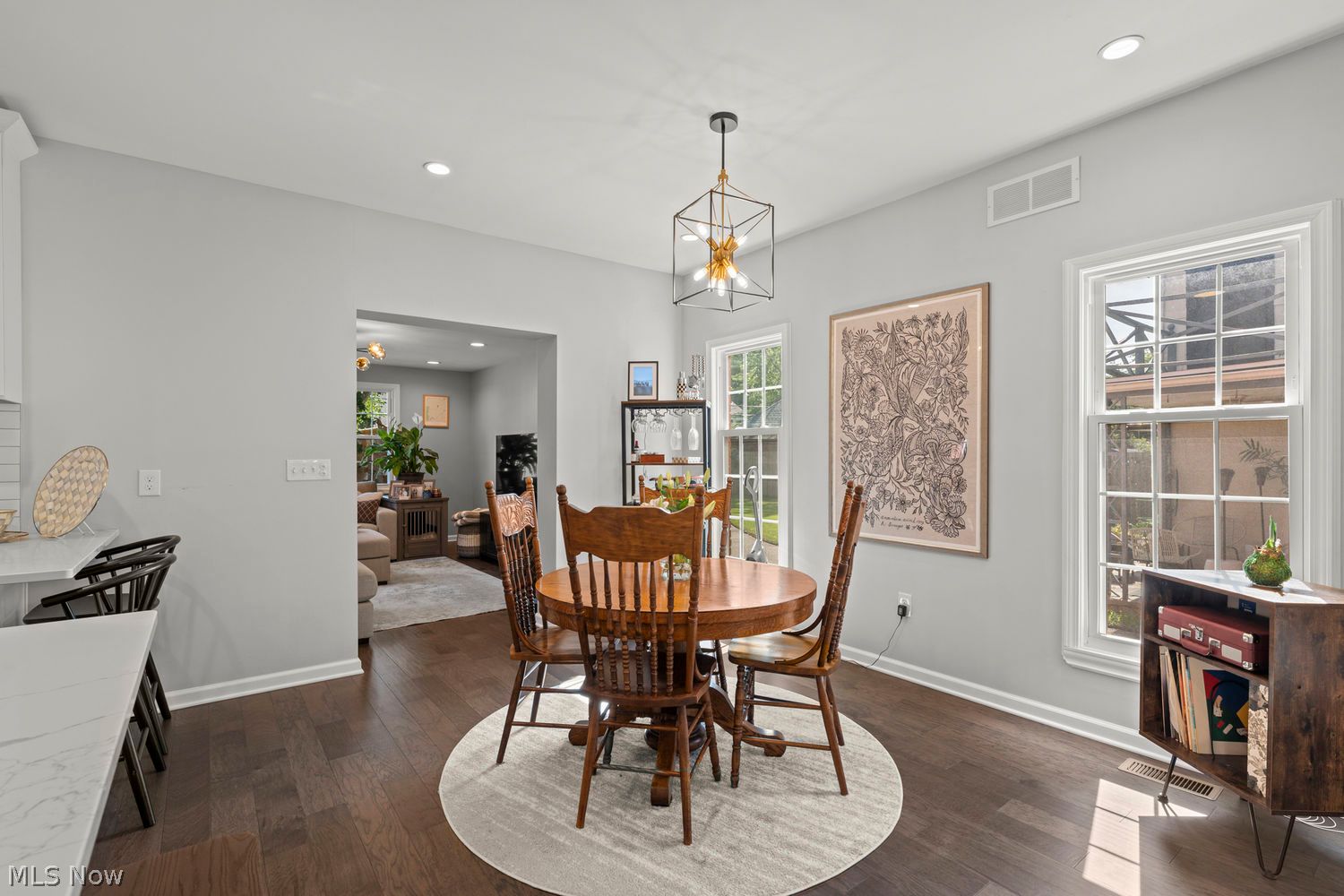18110 Scottsdale Boulevard Shaker Heights OH 44122