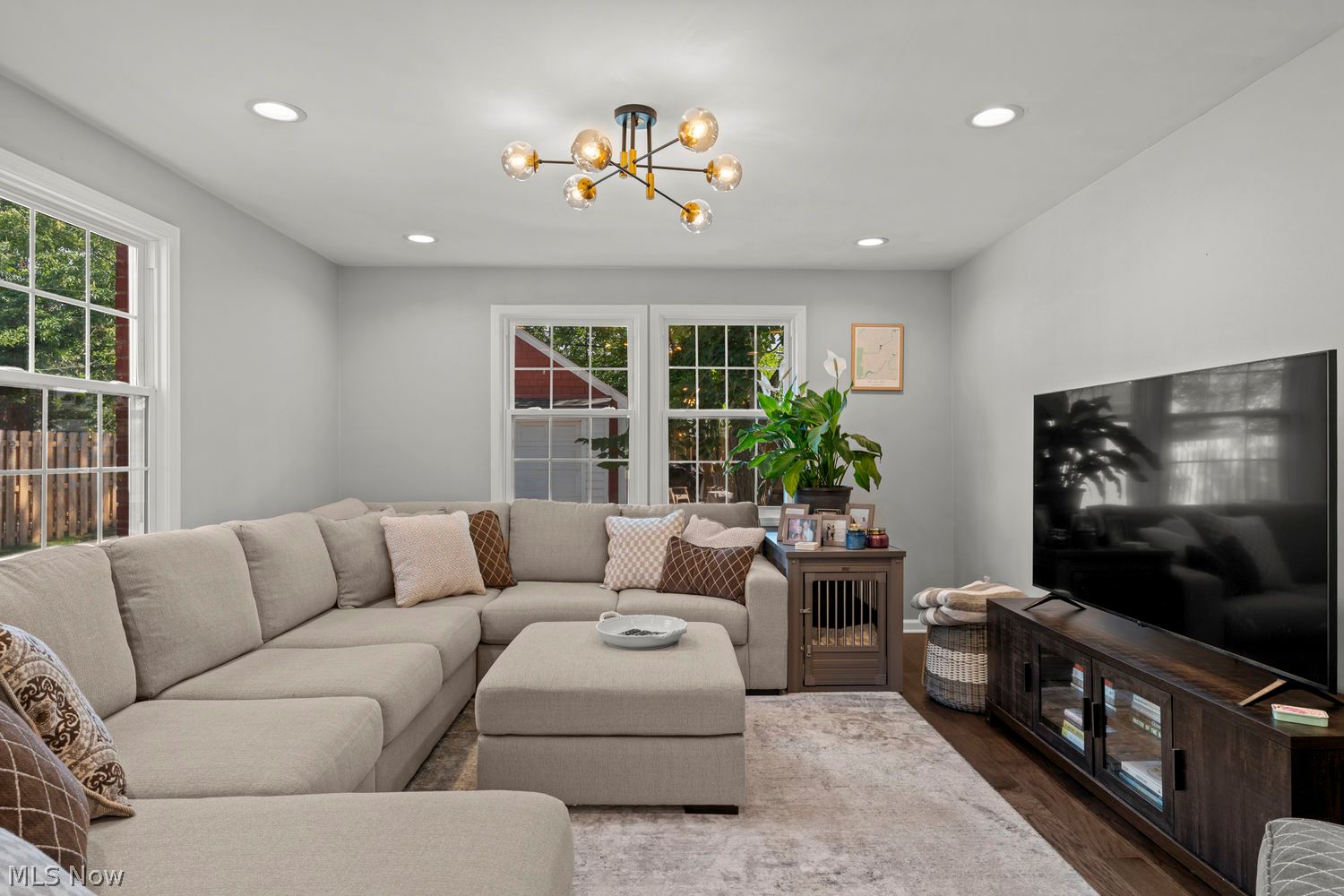 18110 Scottsdale Boulevard Shaker Heights OH 44122