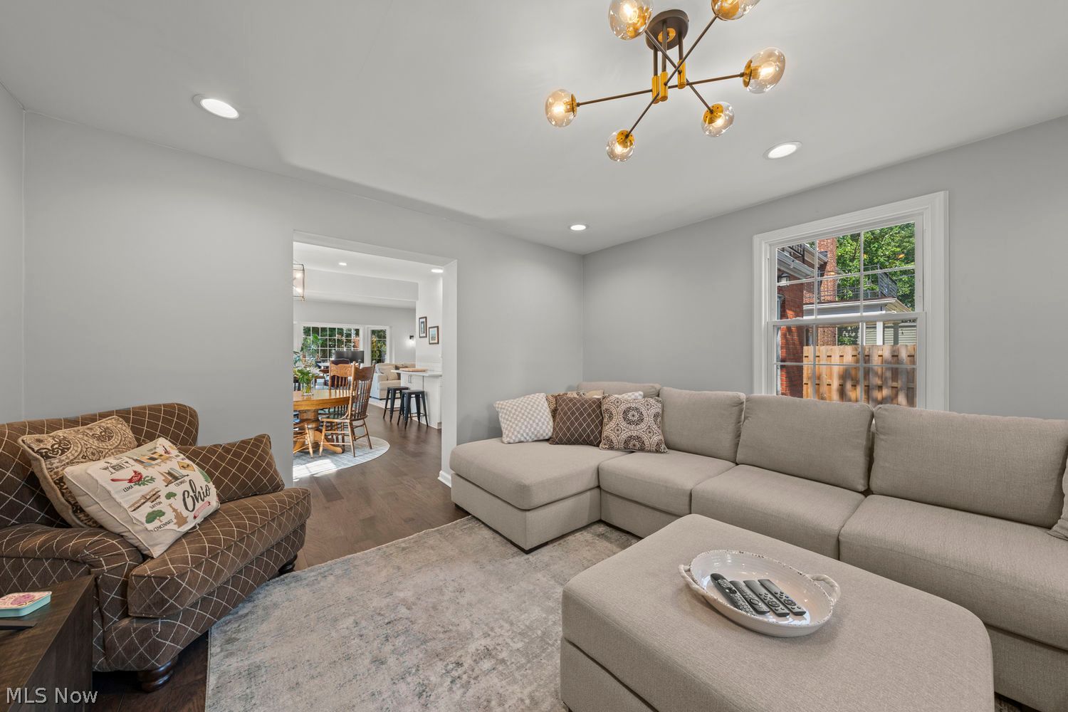 18110 Scottsdale Boulevard Shaker Heights OH 44122