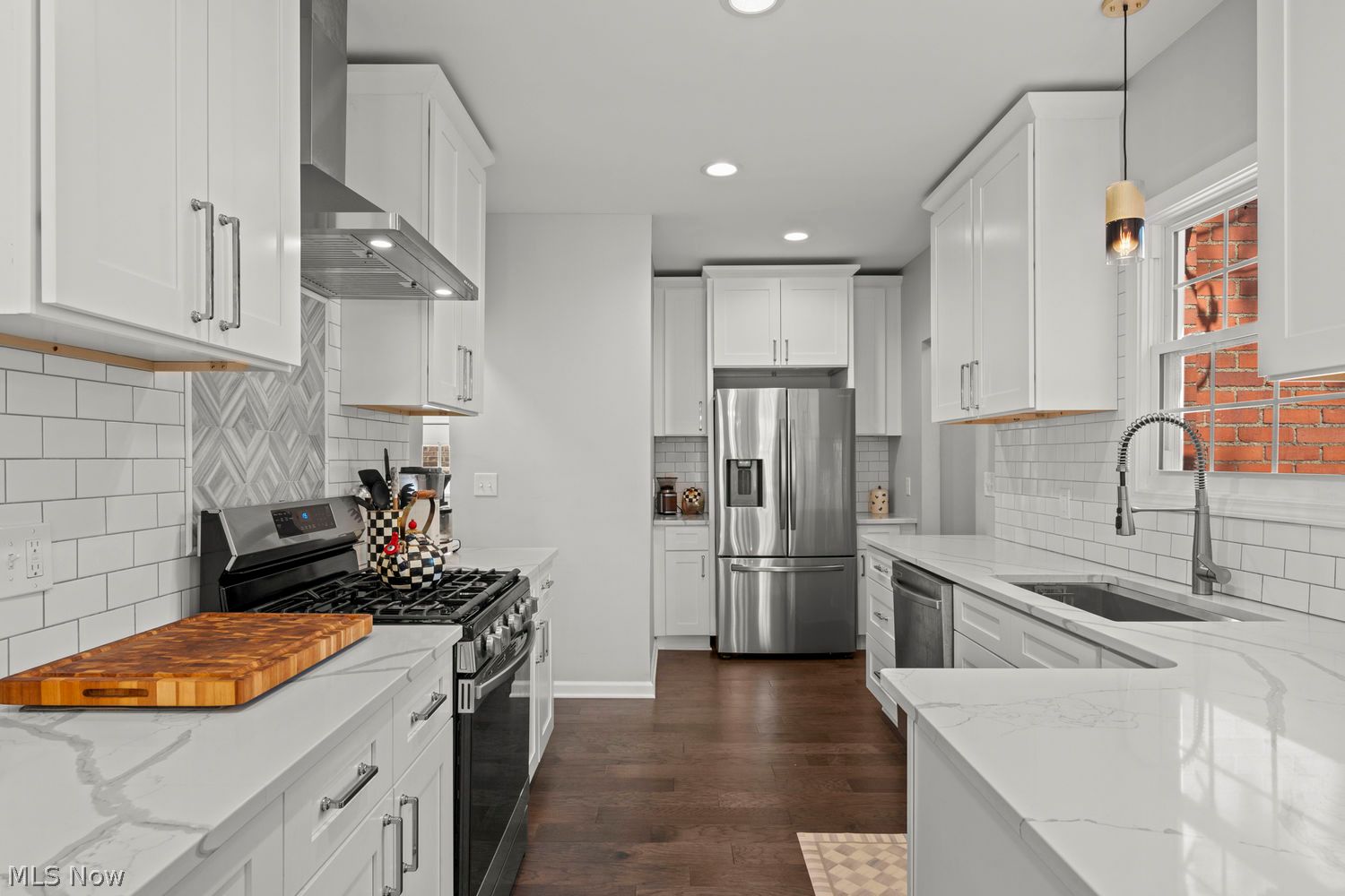 18110 Scottsdale Boulevard Shaker Heights OH 44122