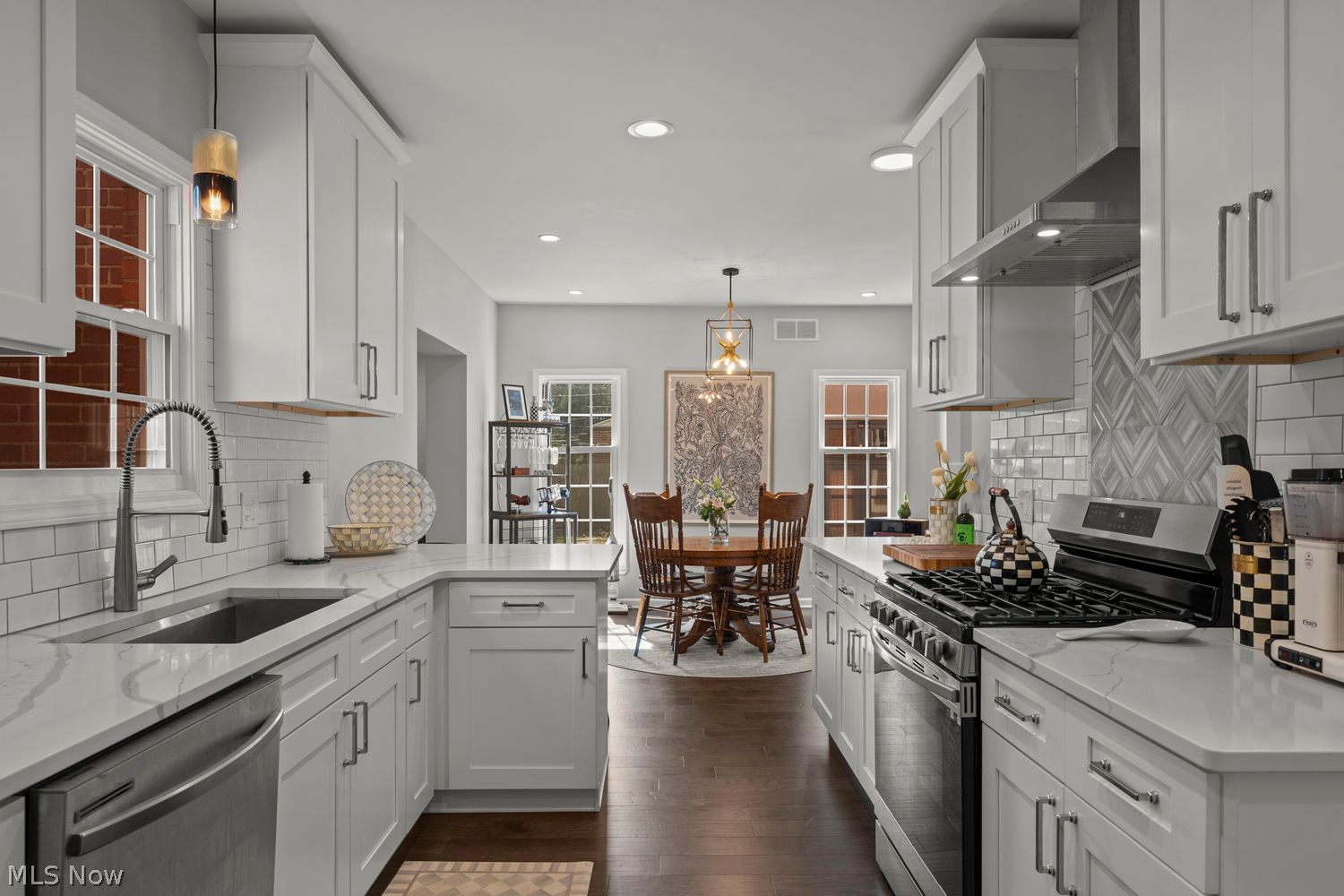18110 Scottsdale Boulevard Shaker Heights OH 44122