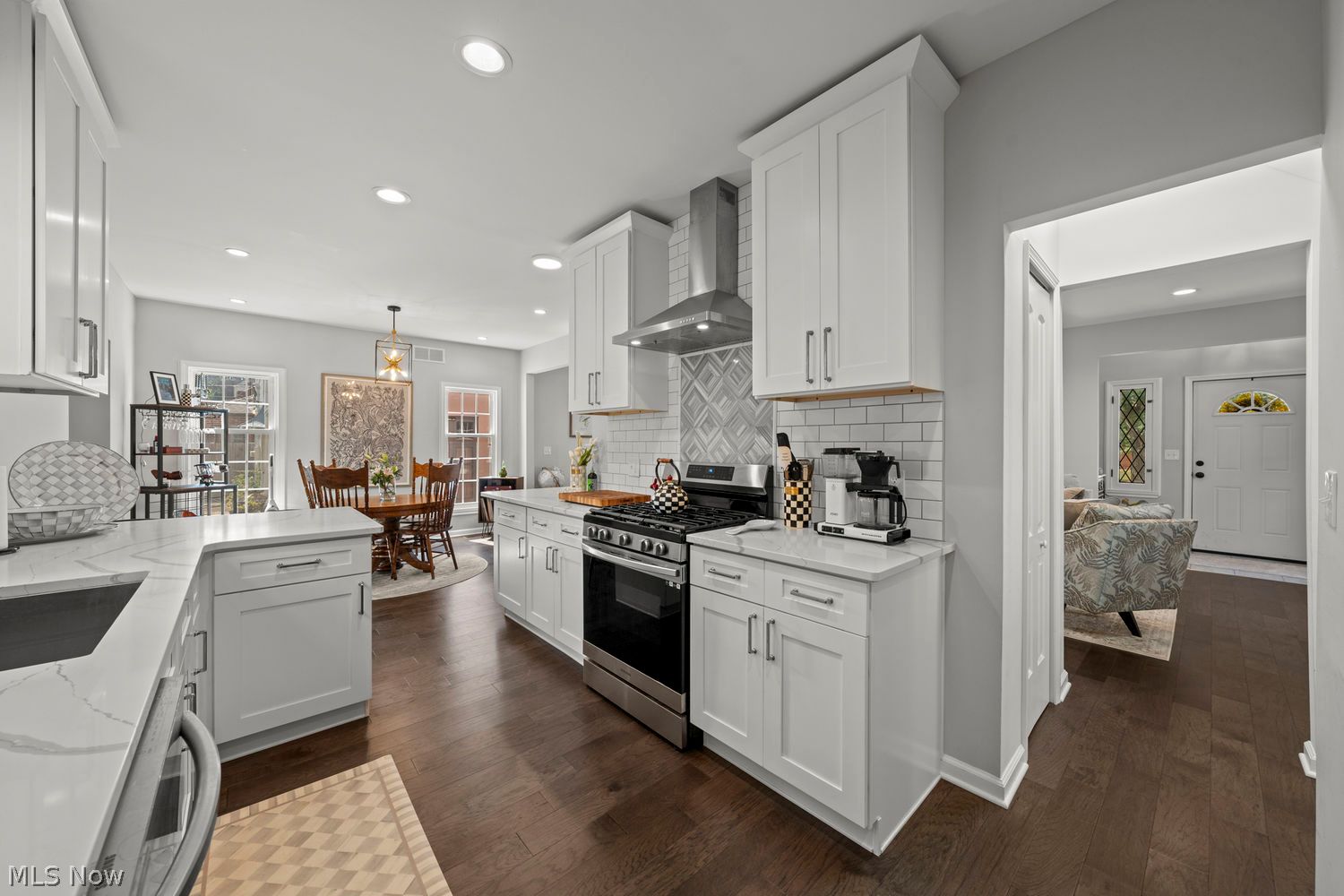 18110 Scottsdale Boulevard Shaker Heights OH 44122