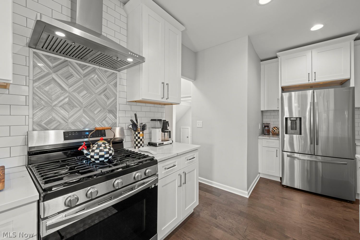 18110 Scottsdale Boulevard Shaker Heights OH 44122