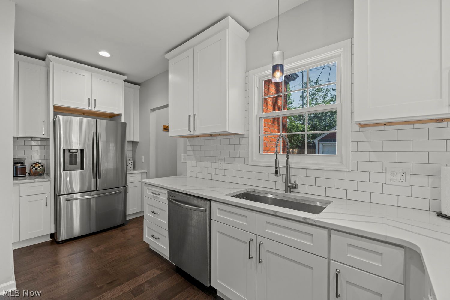 18110 Scottsdale Boulevard Shaker Heights OH 44122