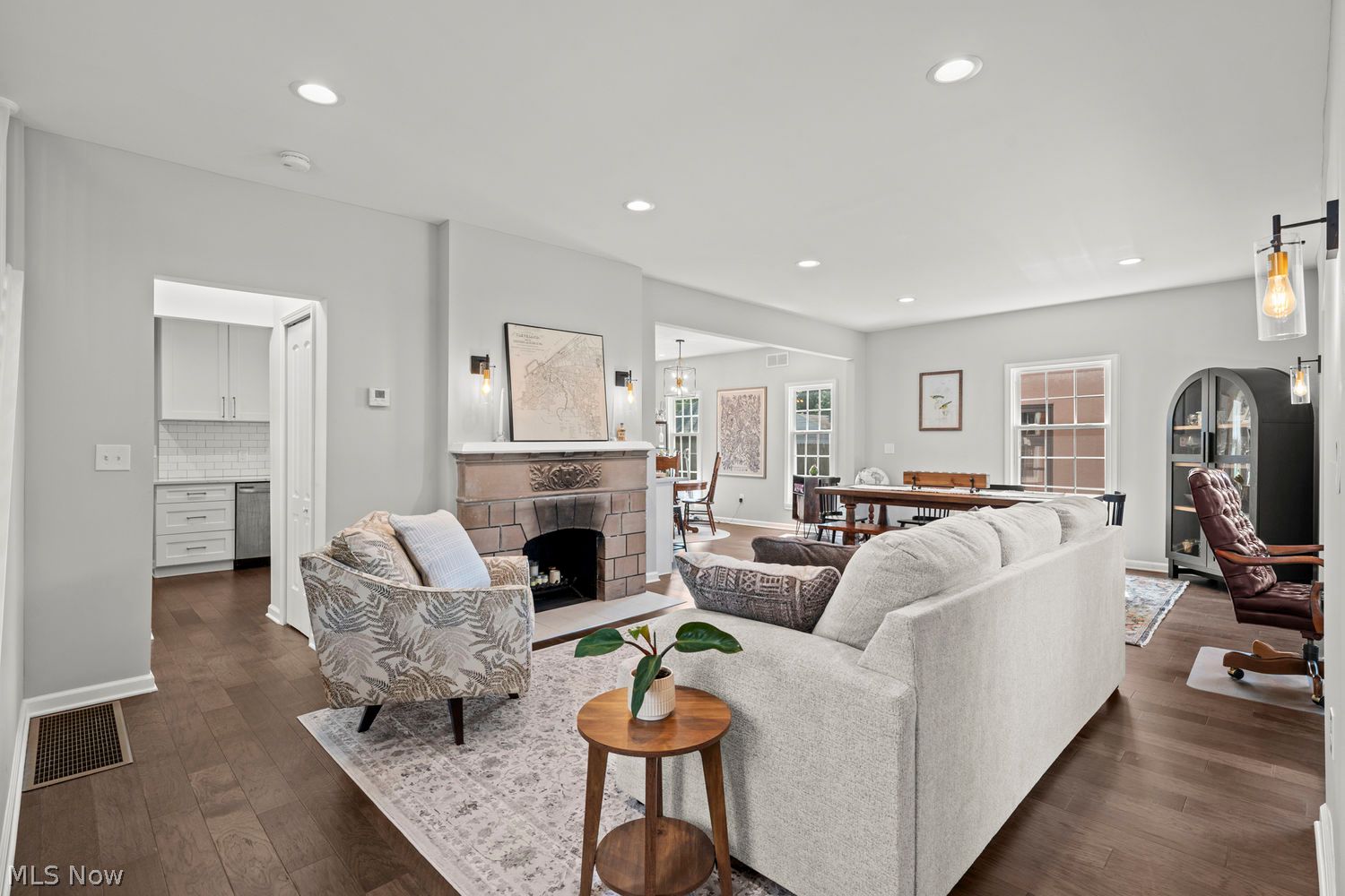 18110 Scottsdale Boulevard Shaker Heights OH 44122